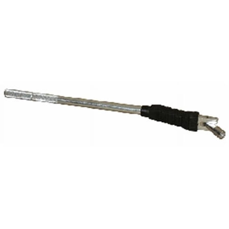 Bent Steel HD Valve Stem Pull