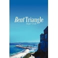 thumbnail image 1 of Bent Triangle, (Paperback), 1 of 1