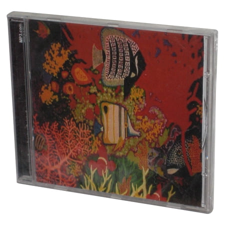 Bent and Twisted With Your Shield Or On It MP3 Audio Music CD