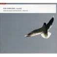 thumbnail image 1 of Bente Vist - Seadrift - Music & Performance - CD, 1 of 1