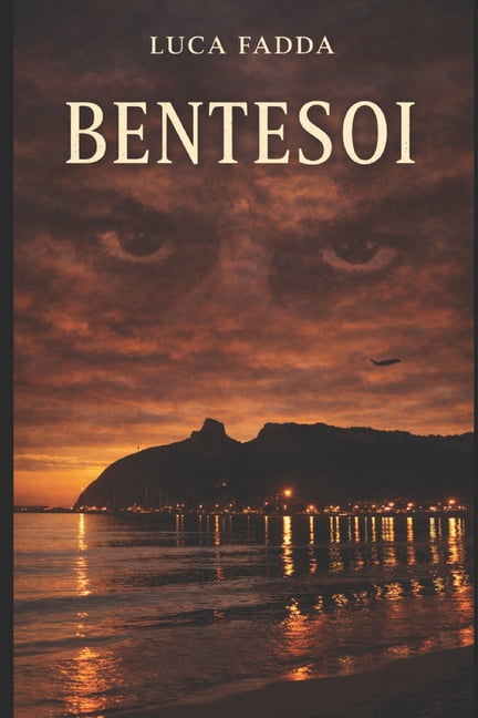 Bentesoi, (Paperback)