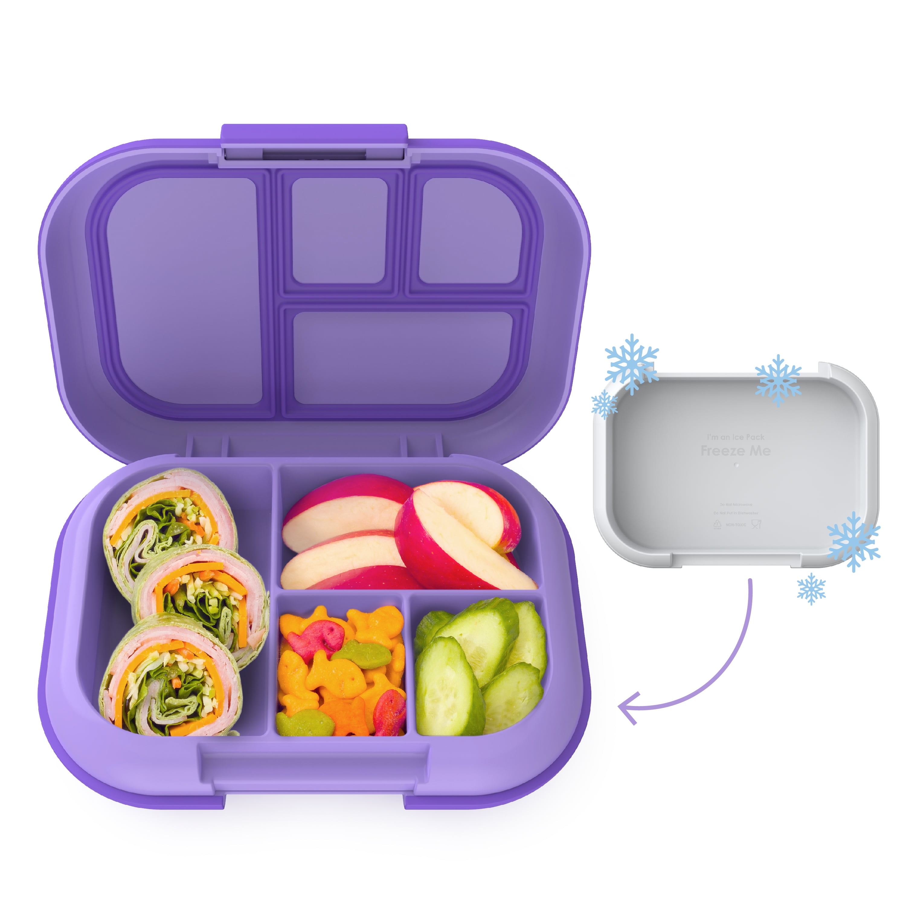 https://i5.walmartimages.com/seo/Bentgo-Chill-Bento-Style-Kids-Lunch-Box-Removable-Ice-Pack-Purple_502c943c-8723-44c7-b11d-52aa1a5045a1.1323cec43230b92a2f92480e16951cc2.jpeg