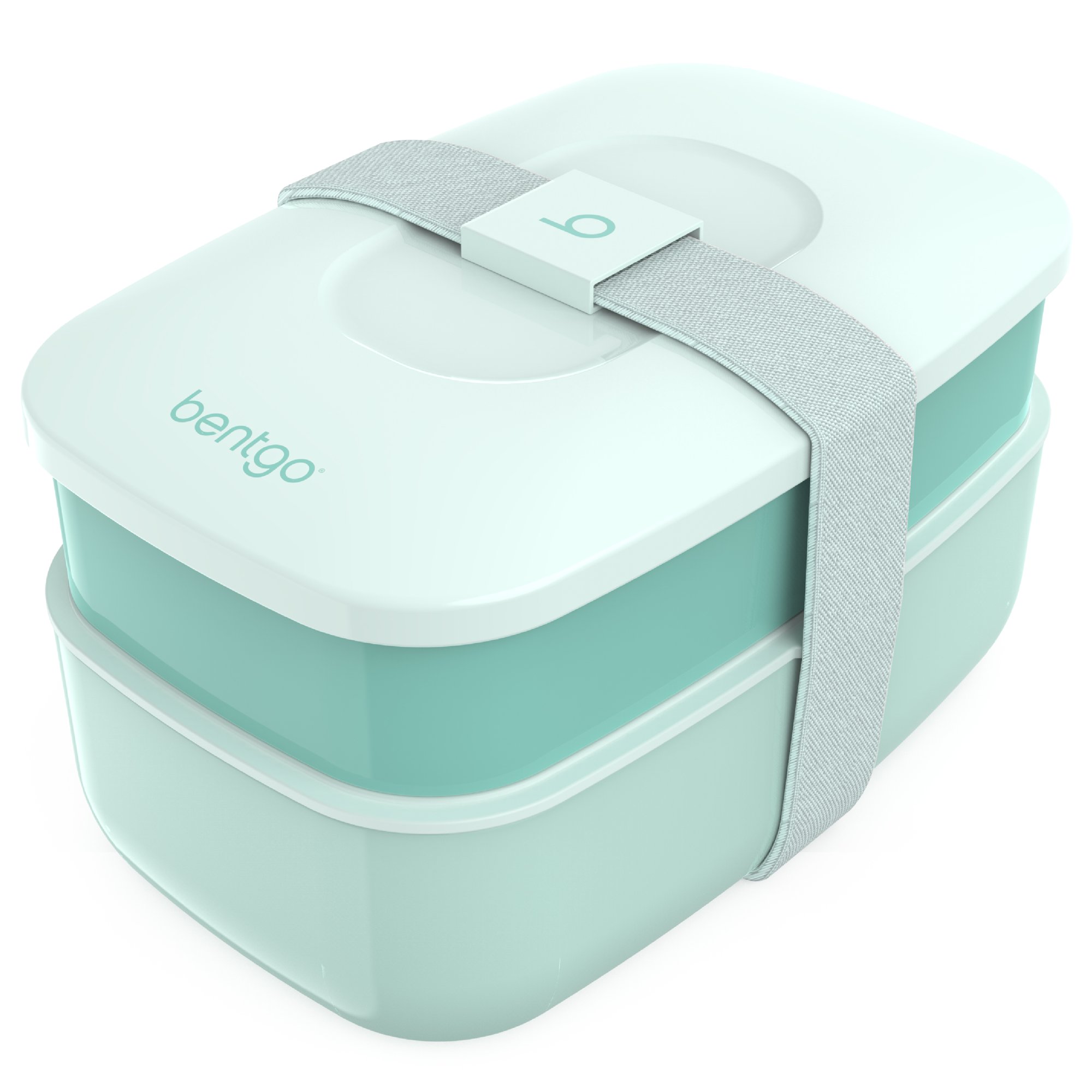lunch stackable containers