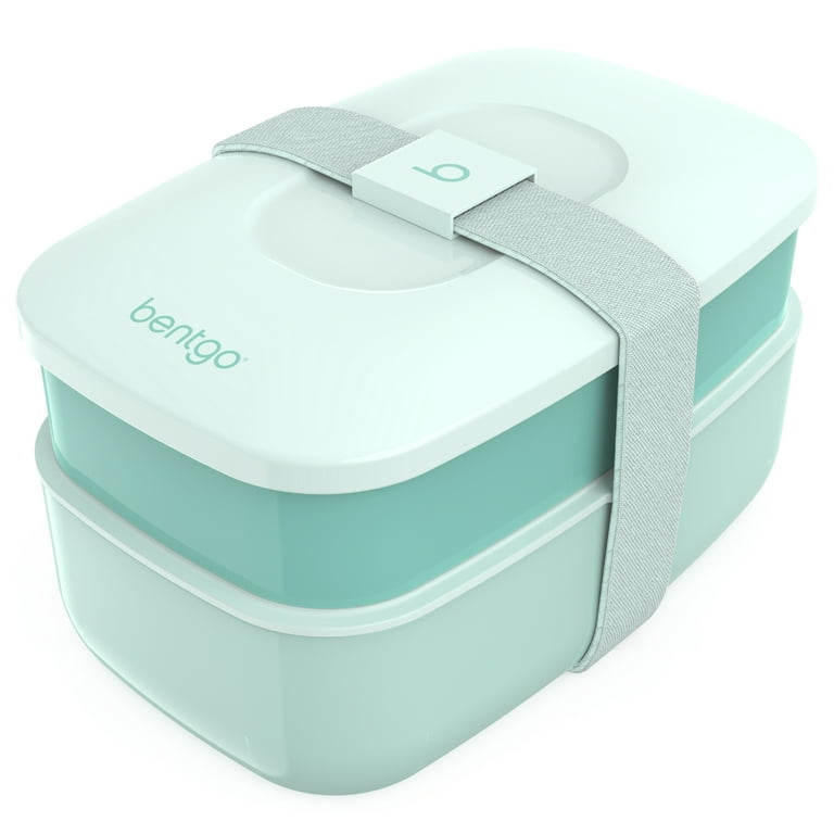 https://i5.walmartimages.com/seo/Bentgo-Classic-All-in-One-Stackable-Bento-Lunch-Box-Container-Modern-Bento-Style-Design-Includes-2-Containers-Built-in-Plastic-Utensil-Set-Nylon-Seal_94856df3-31f6-496f-bc2e-db05afc5c53b.6f3db7791c9c611ee0f2bc5e5bdab34c.jpeg?odnHeight=768&odnWidth=768&odnBg=FFFFFF