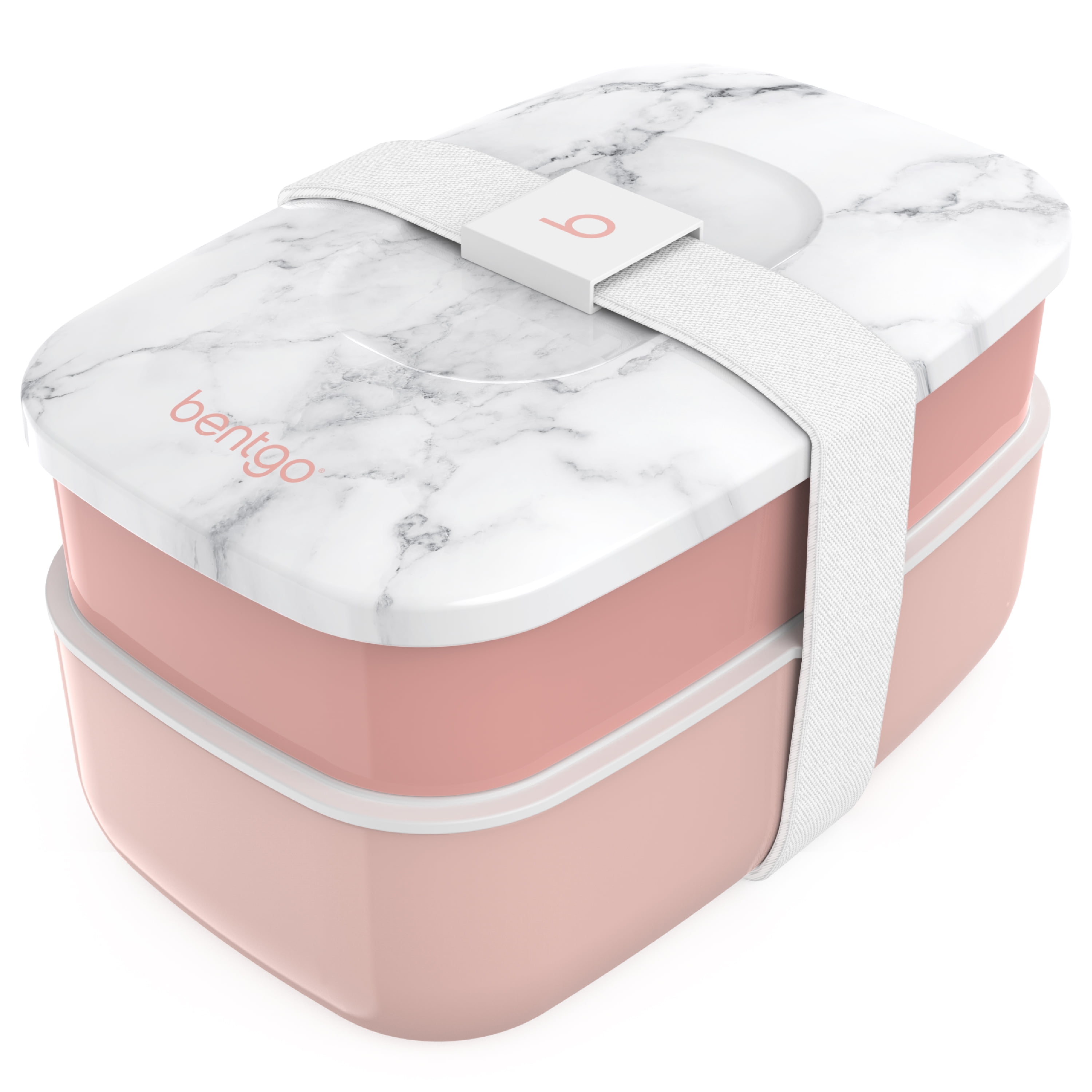 https://i5.walmartimages.com/seo/Bentgo-Classic-All-in-One-Stackable-Bento-Lunch-Box-Container-Modern-Bento-Style-Design-Includes-2-Containers-Built-in-Plastic-Utensil-Set-Nylon-Seal_b6cf23a6-3a33-418a-ad7f-80a962a5f6f9.eeb0c751dc4984362996e80e907486db.jpeg