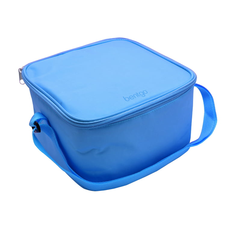 https://i5.walmartimages.com/seo/Bentgo-Classic-Bag-Blue-Insulated-Lunch-Keeps-Food-Cold-On-Go-Fits-Box-Cup-Sauce-Dippers-Ice-Pack-Works-With-Other-Storage-Boxes_fd8696f4-1178-4a56-b7d0-96984bf40ecb.85109819612d7075c9f7f71e9f6fbeca.jpeg?odnHeight=768&odnWidth=768&odnBg=FFFFFF