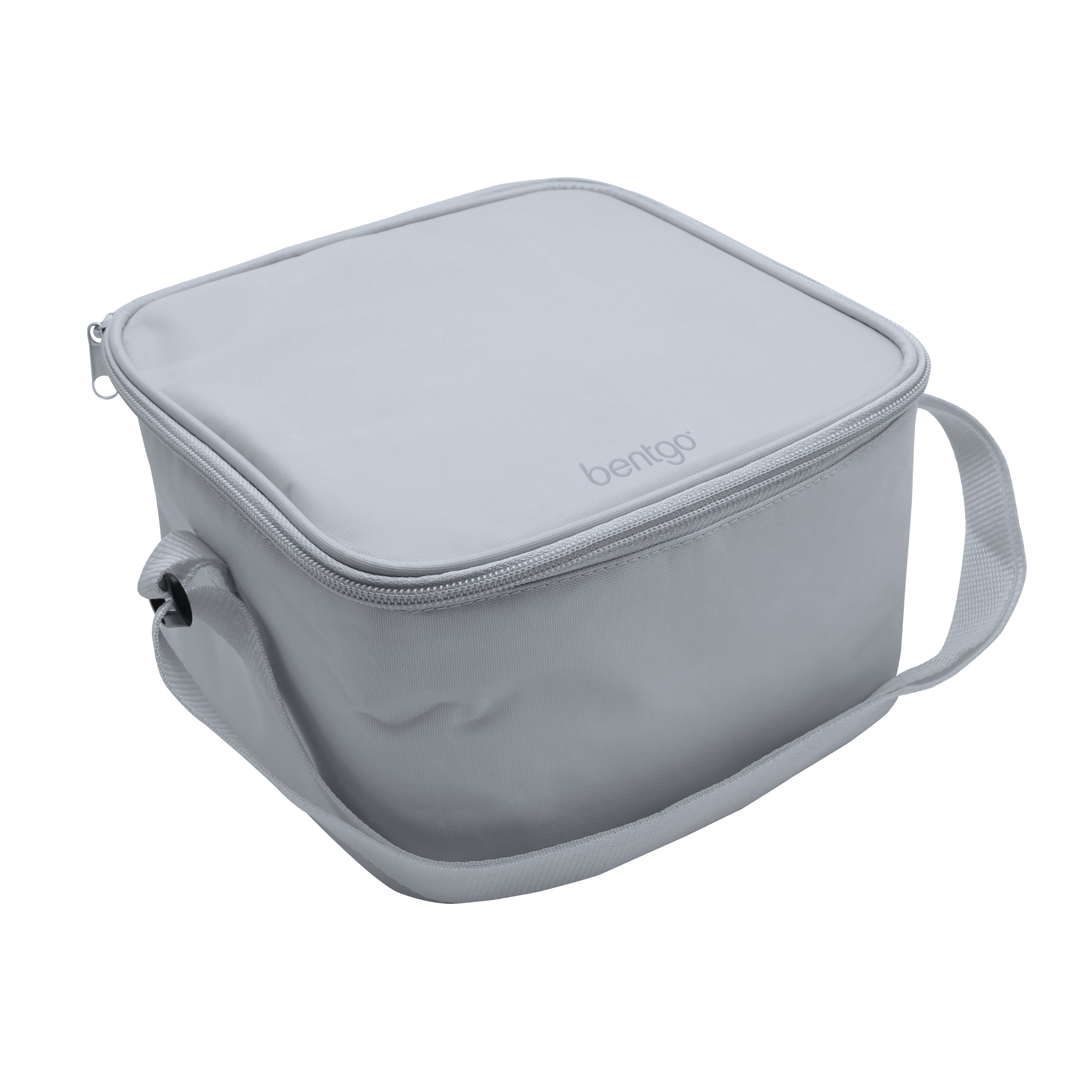 https://i5.walmartimages.com/seo/Bentgo-Classic-Bag-Gray-Insulated-Lunch-Keeps-Food-Cold-On-Go-Fits-Box-Cup-Sauce-Dippers-Ice-Pack-Works-With-Other-Storage-Boxes_088c5758-dfeb-4612-bc6f-d2f7e16b669e.65b4050ed7ecd633f6a0478c310f4dd4.jpeg
