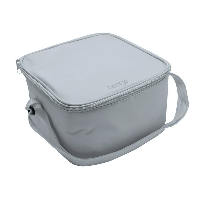 https://i5.walmartimages.com/seo/Bentgo-Classic-Bag-Gray-Insulated-Lunch-Keeps-Food-Cold-On-Go-Fits-Box-Cup-Sauce-Dippers-Ice-Pack-Works-With-Other-Storage-Boxes_088c5758-dfeb-4612-bc6f-d2f7e16b669e.65b4050ed7ecd633f6a0478c310f4dd4.jpeg?odnHeight=768&odnWidth=768&odnBg=FFFFFF