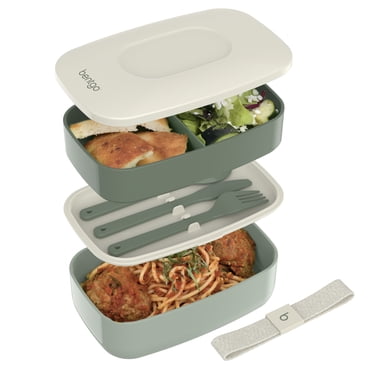 Winco Jade Pizza Container - Storage canisters for retail - Walmart ...