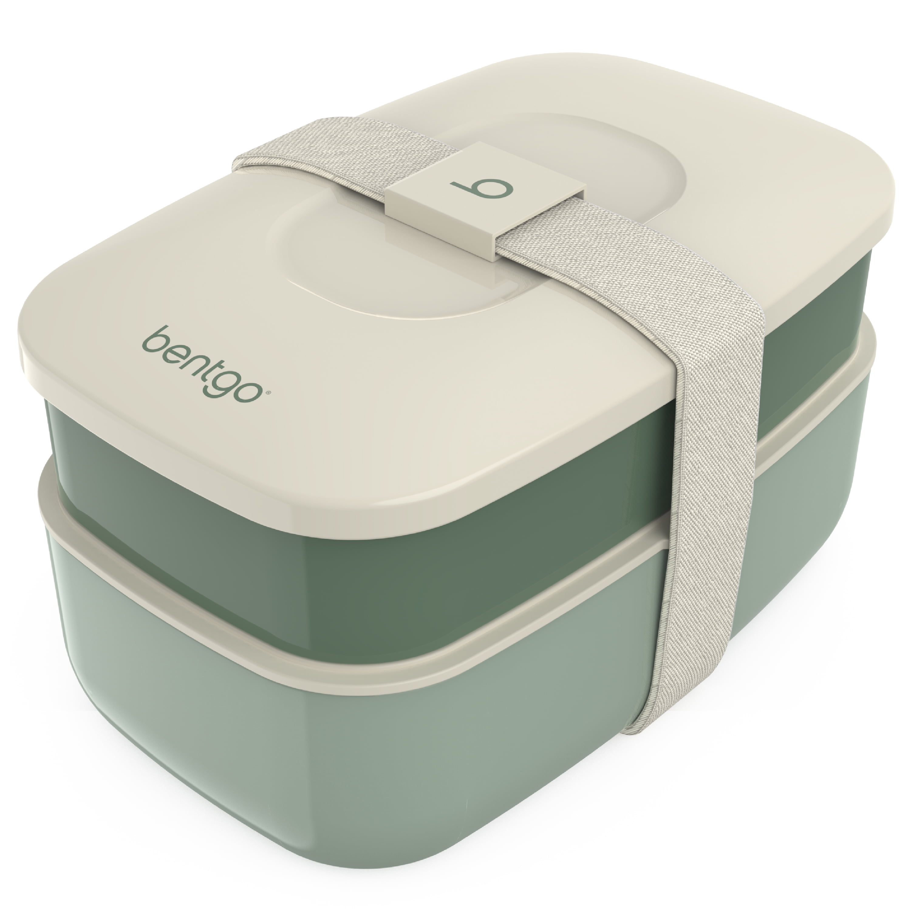 https://i5.walmartimages.com/seo/Bentgo-Classic-Modern-Bento-Style-Design-Includes-2-Stackable-Containers-Built-in-Plastic-Utensil-Set-and-Nylon-Sealing-Strap-Khaki-Green_9c99772d-8e78-46cd-ab3e-f34773a9d3c9.6204095a6438fbcd5c351b457b06010c.jpeg
