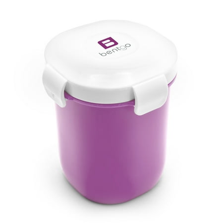 Bentgo Cup (Purple)