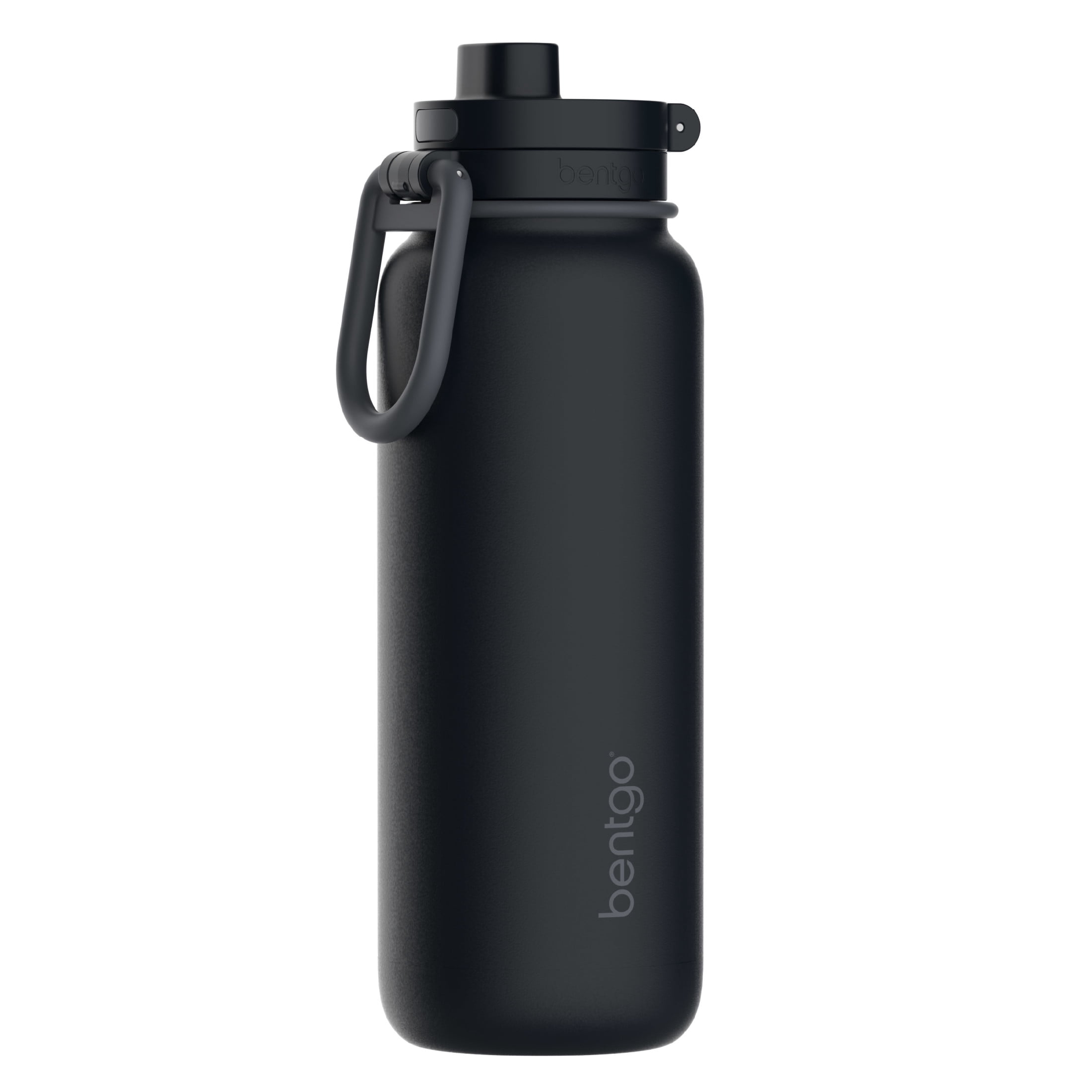 Bentgo-Flip-2-in-1-Sip-Chug-