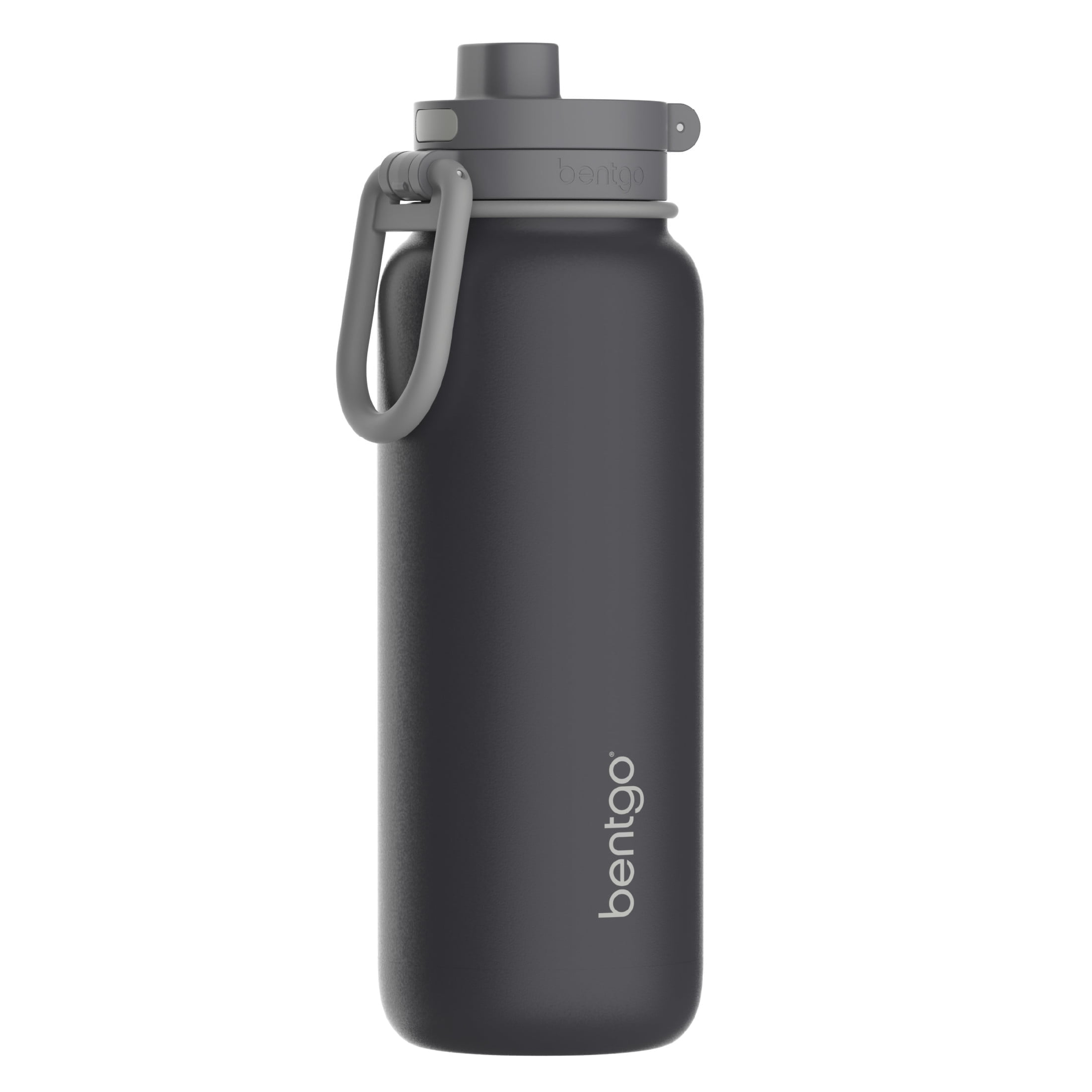 Bentgo-Flip-2-in-1-Sip-Chug-