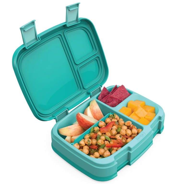 OHMZPERE Bento Box Adult Lunch Box New Upgrade, 32PCS Japanese Bento Box  with Accessories,Super Large Capacity Adult and Kids Leak-proof Bento Lunch  Box in 2023