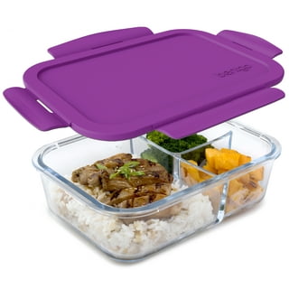 https://i5.walmartimages.com/seo/Bentgo-Glass-Blue-Leak-Proof-3-Compartment-Oven-Safe-Lunch-Container-Ideal-Portion-Control-Food-Storage-Healthy-On-the-Go-Meals-FDA-Approved-BPA-Free_64fee37d-073f-4365-ab2f-2e1b5d571ab8.2458c0ddcad463ba9c6f8e58b1ea2115.jpeg?odnHeight=320&odnWidth=320&odnBg=FFFFFF