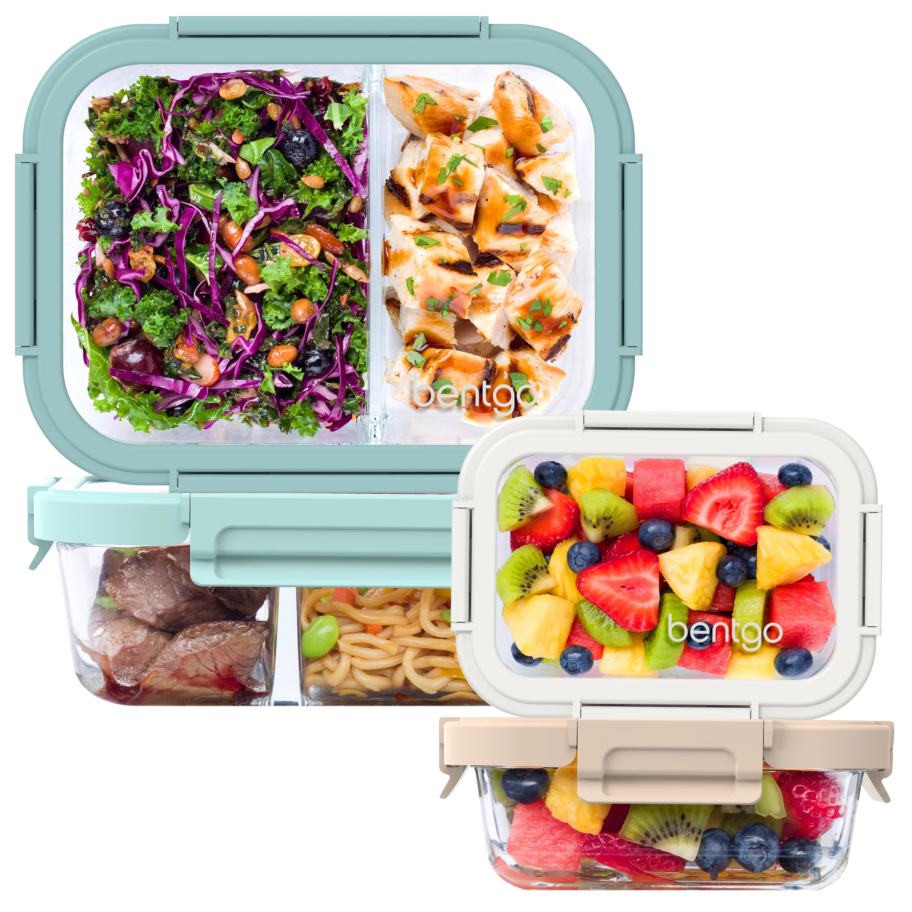 https://i5.walmartimages.com/seo/Bentgo-Glass-Leak-Proof-Meal-Prep-Set-8-Piece-Lunch-Snack-1-2-Compartment-Food-Containers-Lids-Reusable-BPA-Free-Microwave-Freezer-Oven-Dishwasher-Sa_0bd779f5-e739-42ac-bdae-88210e9a1df9.b0dd8b2128f5186166d8907ab6ad6116.jpeg