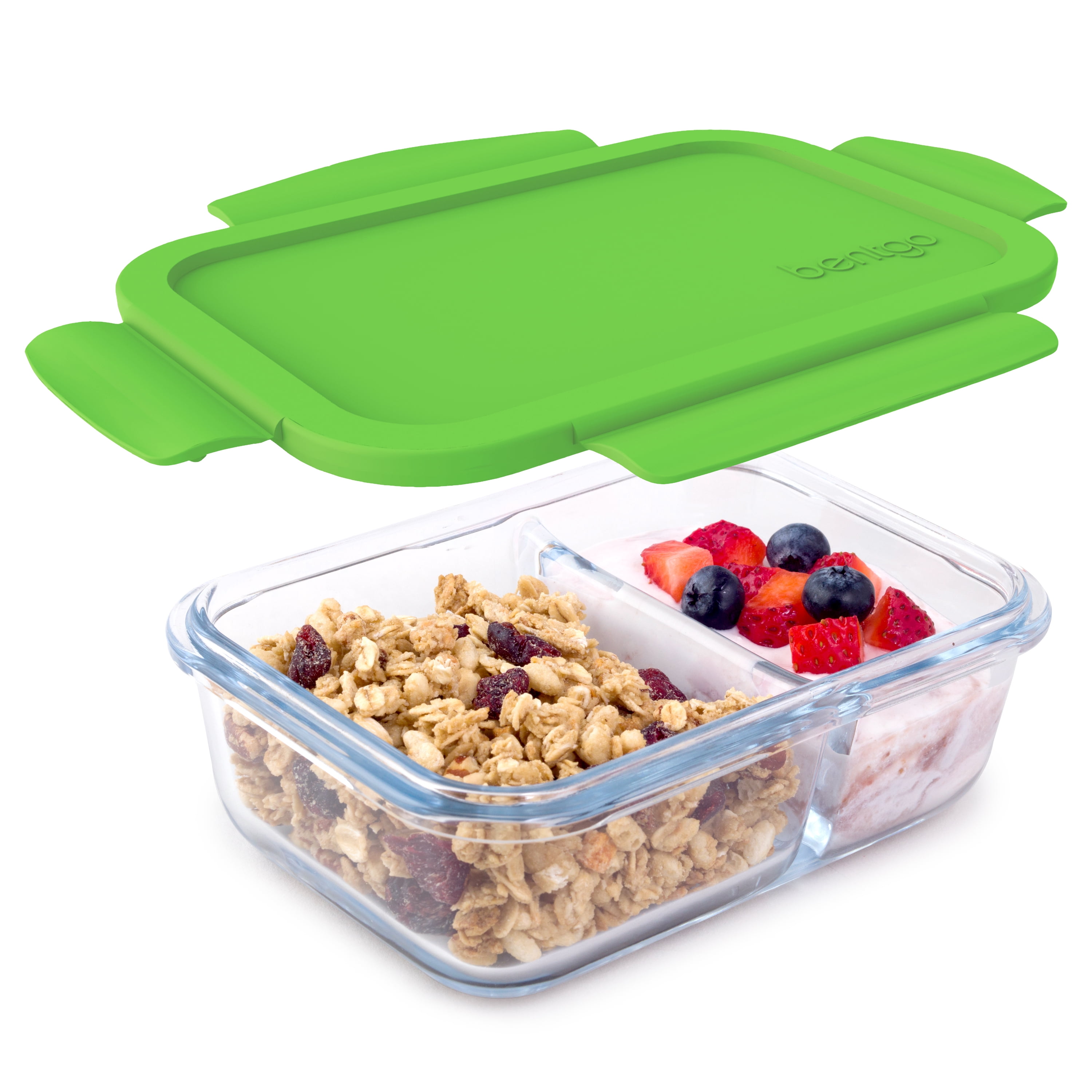https://i5.walmartimages.com/seo/Bentgo-Glass-Snack-Green-2-Compartment-Bento-Style-Food-Storage-Snacks-Small-Meals-Ideal-Meal-Prep-Leftovers-Portion-Control-FDA-Approved-BPA-Free-Fo_d811a080-e11f-4b4d-9f9d-9306887a335b.16ea0ba36e7f7c0992a2f5bc9e7b02ff.jpeg