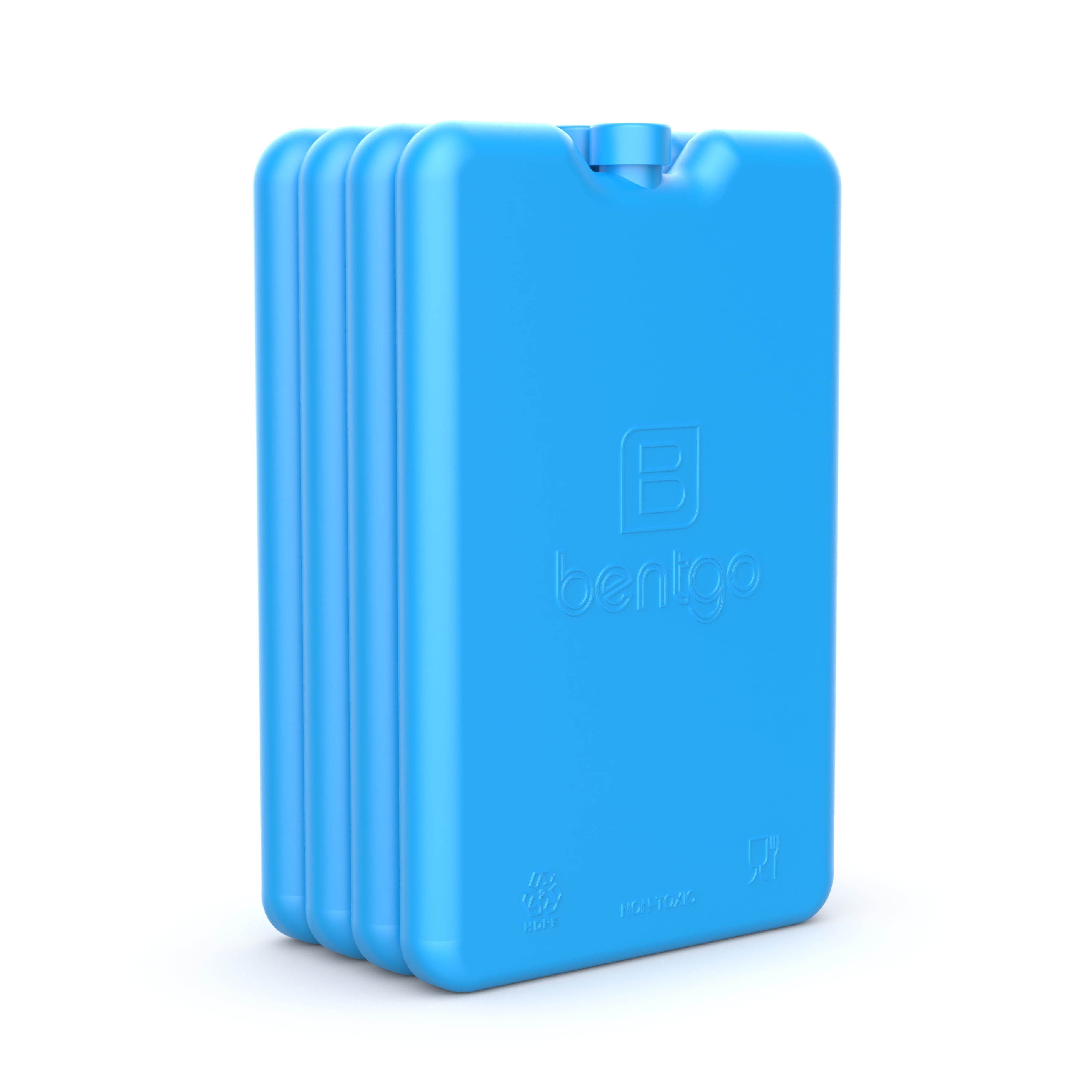 https://i5.walmartimages.com/seo/Bentgo-Ice-Lunch-Chillers-Ultra-Thin-Ice-Packs-Perfect-for-Everyday-Use-in-Lunch-Bags-Lunch-Boxes-and-Coolers-4-Pack-Blue_caa3d2bc-7f33-42c1-9356-f8aa6a100bd9.542b0fea7c09b2074e311e4d92cfeb3e.jpeg