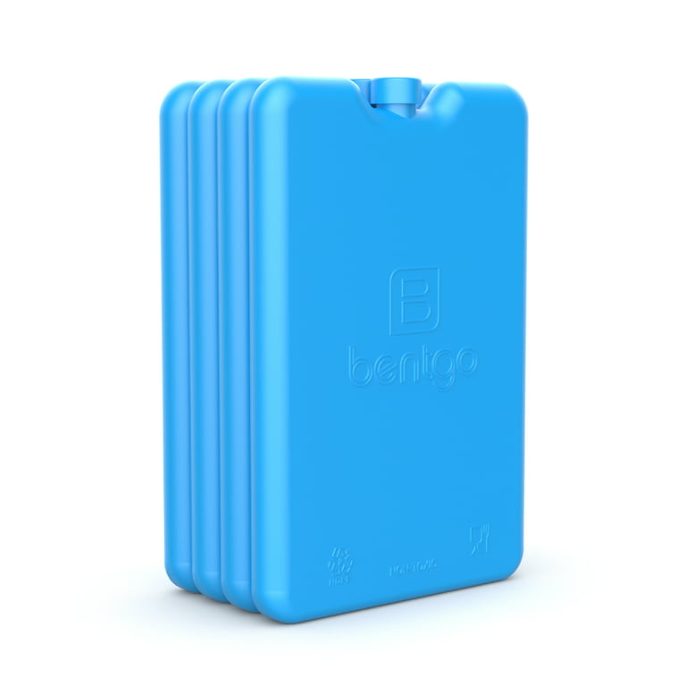 https://i5.walmartimages.com/seo/Bentgo-Ice-Lunch-Chillers-Ultra-Thin-Ice-Packs-Perfect-for-Everyday-Use-in-Lunch-Bags-Lunch-Boxes-and-Coolers-4-Pack-Blue_caa3d2bc-7f33-42c1-9356-f8aa6a100bd9.542b0fea7c09b2074e311e4d92cfeb3e.jpeg?odnHeight=768&odnWidth=768&odnBg=FFFFFF