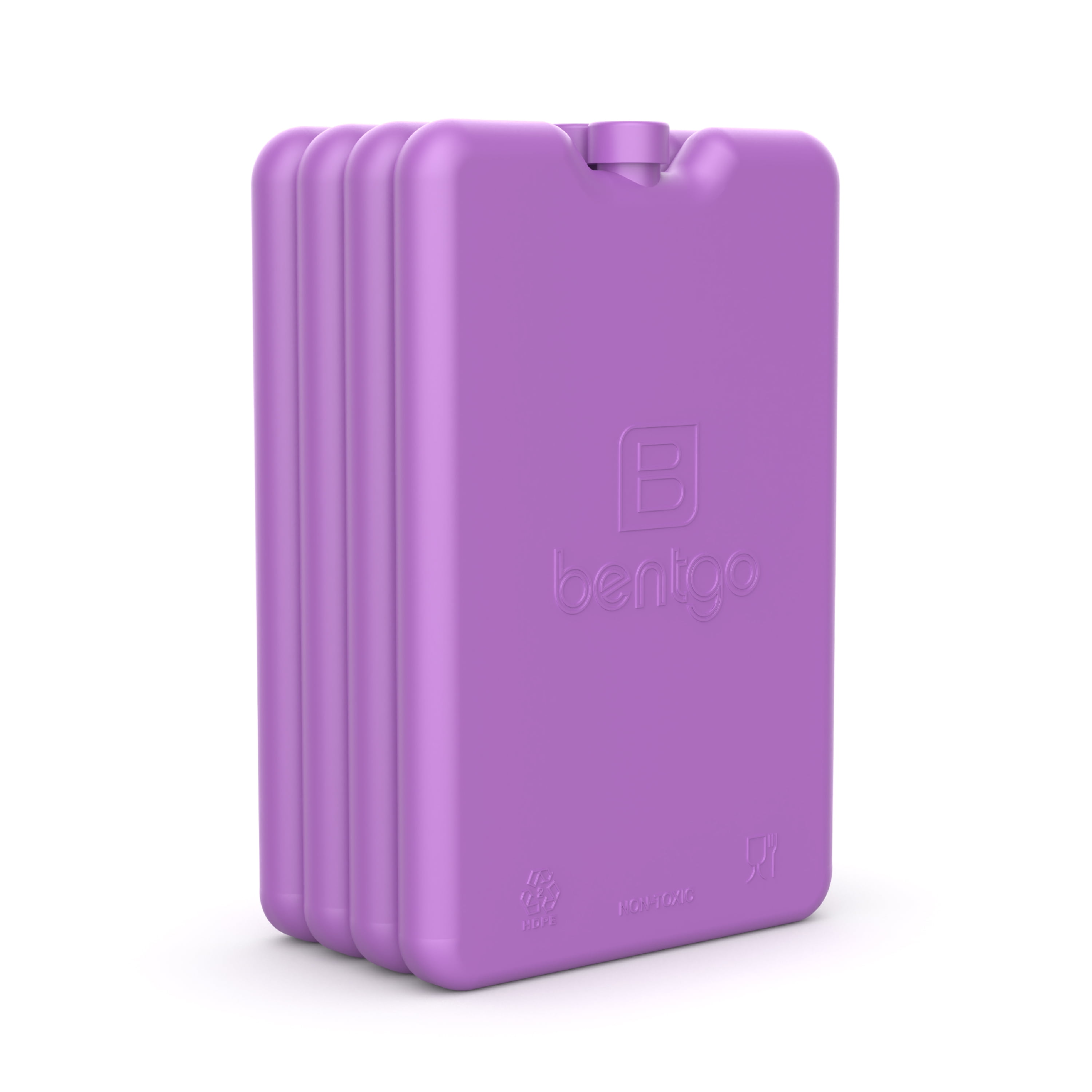 https://i5.walmartimages.com/seo/Bentgo-Ice-Lunch-Chillers-Ultra-Thin-Ice-Packs-Perfect-for-Everyday-Use-in-Lunch-Bags-Lunch-Boxes-and-Coolers-4-Pack-Purple_25a5d83c-f038-400e-add6-3b85f162f694.3f1b9b8945bc5313dce35684e232a435.jpeg