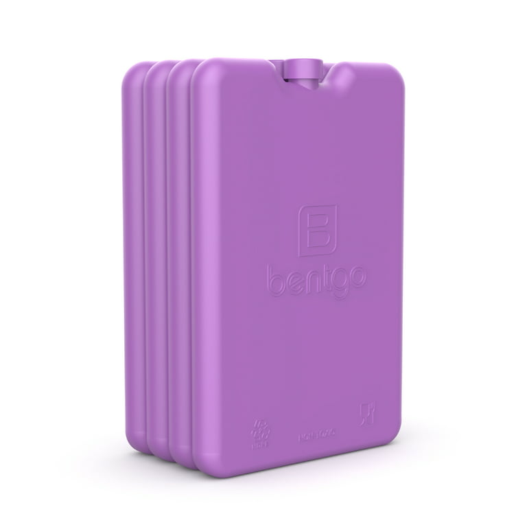 https://i5.walmartimages.com/seo/Bentgo-Ice-Lunch-Chillers-Ultra-Thin-Ice-Packs-Perfect-for-Everyday-Use-in-Lunch-Bags-Lunch-Boxes-and-Coolers-4-Pack-Purple_25a5d83c-f038-400e-add6-3b85f162f694.3f1b9b8945bc5313dce35684e232a435.jpeg?odnHeight=768&odnWidth=768&odnBg=FFFFFF