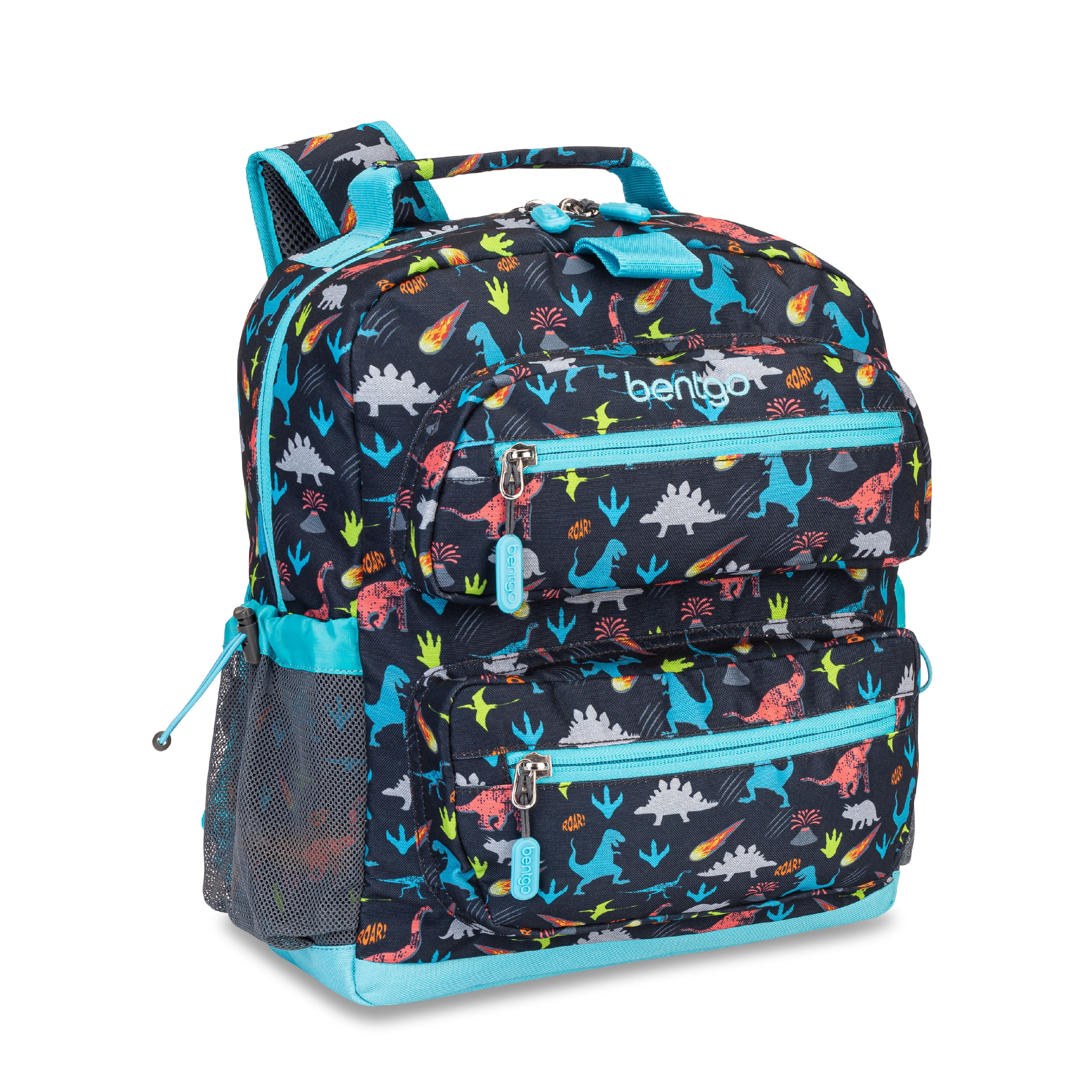 https://i5.walmartimages.com/seo/Bentgo-Kids-Backpack-Lightweight-14-Unique-Prints-School-Travel-Daycare-Roomy-Interior-Durable-Water-Resistant-Fabric-Loop-Lunch-Bag-Dinosaur_5c121759-cc9f-4c57-b8d6-ca82b12785ea.17e269e7570f750c5f7329f65ee56a12.jpeg