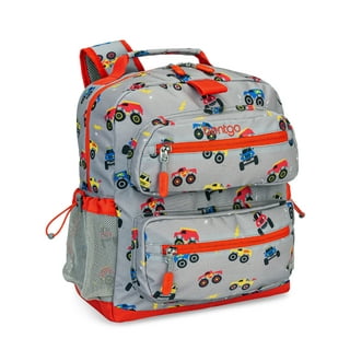 https://i5.walmartimages.com/seo/Bentgo-Kids-Backpack-Lightweight-14-Unique-Prints-School-Travel-Daycare-Roomy-Interior-Durable-Water-Resistant-Fabric-Loop-Lunch-Bag-Trucks_db5adc03-1e2f-4134-8fe7-d5976458a396.ea2444ba3beb13b05a9cdf80b2ad1ab5.jpeg?odnHeight=320&odnWidth=320&odnBg=FFFFFF