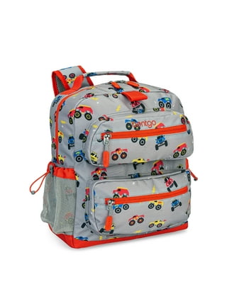 Boys Backpacks Accessories in Kids Baby Backpacks Accessories Walmart
