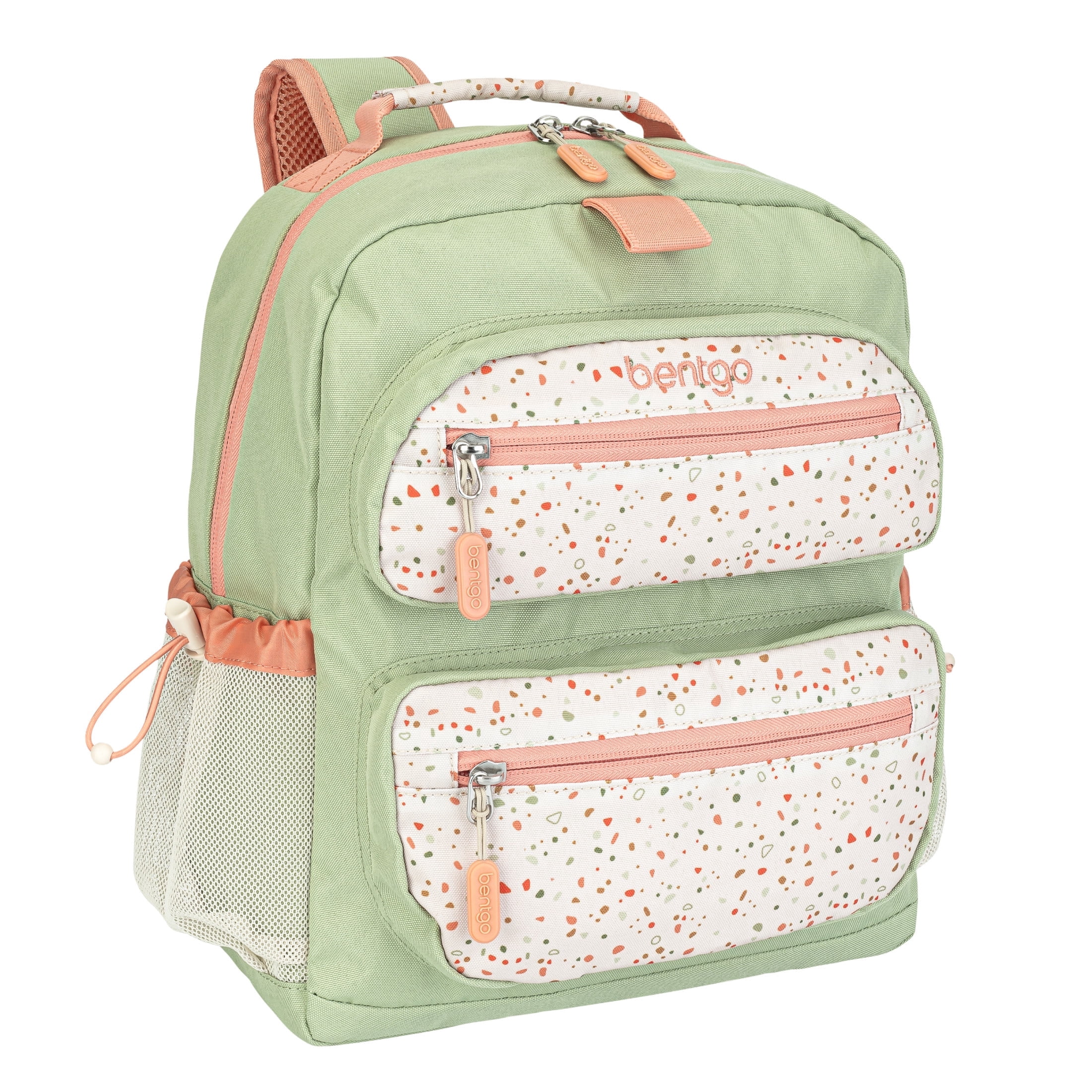 louis vuitton apollo upside down backpack Authenticating Louis Vuitton Upside Down Apollo Monogram Backpack Expert  Tips