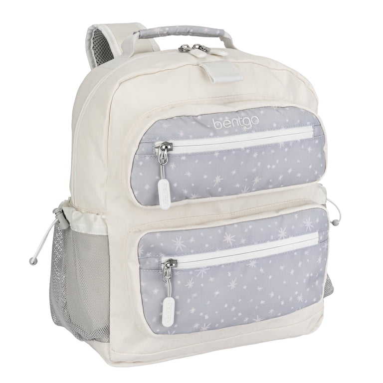 14 backpack kids SDFGHG for Boys Kindergarten School Backpack inch Bookbag for Boys 4-8 Everything you love about our backpacks Custom Kids Backpack 14 Inch