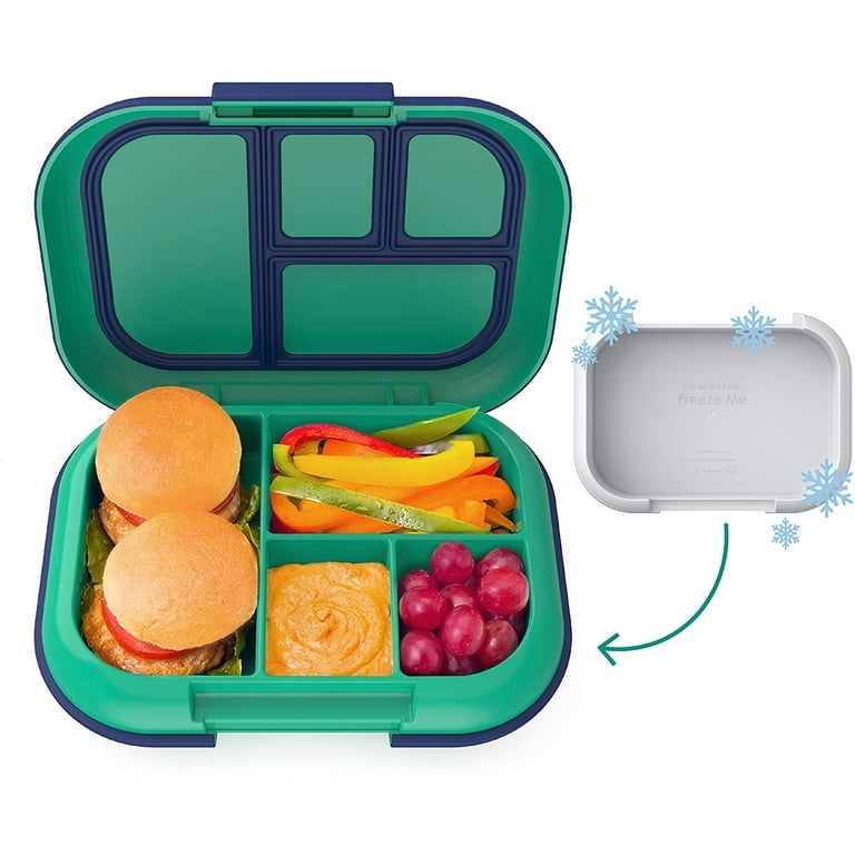 https://i5.walmartimages.com/seo/Bentgo-Kids-Chill-Lunch-Box-Bento-Style-Solution-4-Compartments-Removable-Ice-Pack-Meals-Snacks-On-the-Go-Leak-Proof-Dishwasher-Safe-BPA-Free-Green-N_257a5f72-521b-4de3-8fe7-0c25ee9b7da3.7abca3cc588410e93b25d2919bced8b5.jpeg?odnHeight=768&odnWidth=768&odnBg=FFFFFF