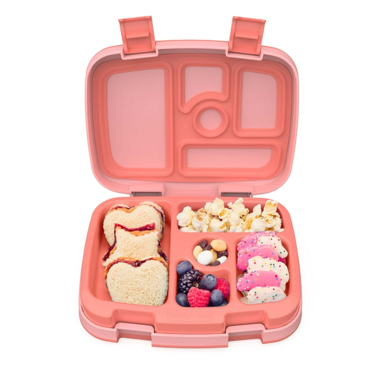 https://i5.walmartimages.com/seo/Bentgo-Kids-Leak-Proof-5-Compartment-Bento-Style-Lunch-Box-Ideal-Portion-Sizes-Ages-3-7-BPA-Free-Dishwasher-Safe-Food-Safe-Materials-Coral_b6fdcea2-c05f-4d79-94d6-c86665ee98d9.5a037378ef59f45be6ab0d67027bc089.jpeg?odnHeight=768&odnWidth=768&odnBg=FFFFFF