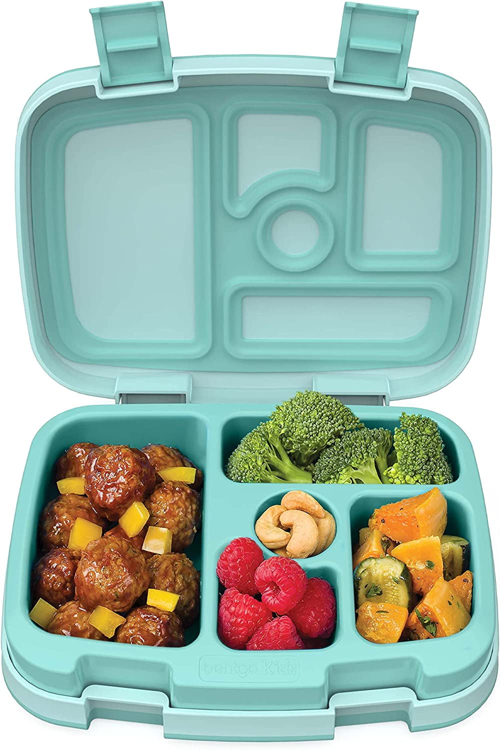 https://i5.walmartimages.com/seo/Bentgo-Kids-Leak-Proof-5-Compartment-Bento-Style-Lunch-Box-Ideal-Portion-Sizes-Ages-3-7-BPA-Free-Dishwasher-Safe-Food-Safe-Materials-Seafoam_a259f7f5-e2f1-460b-b0f7-db55dba67441.a4c6f8eaa0e7a01ebba53c1f64a88381.jpeg