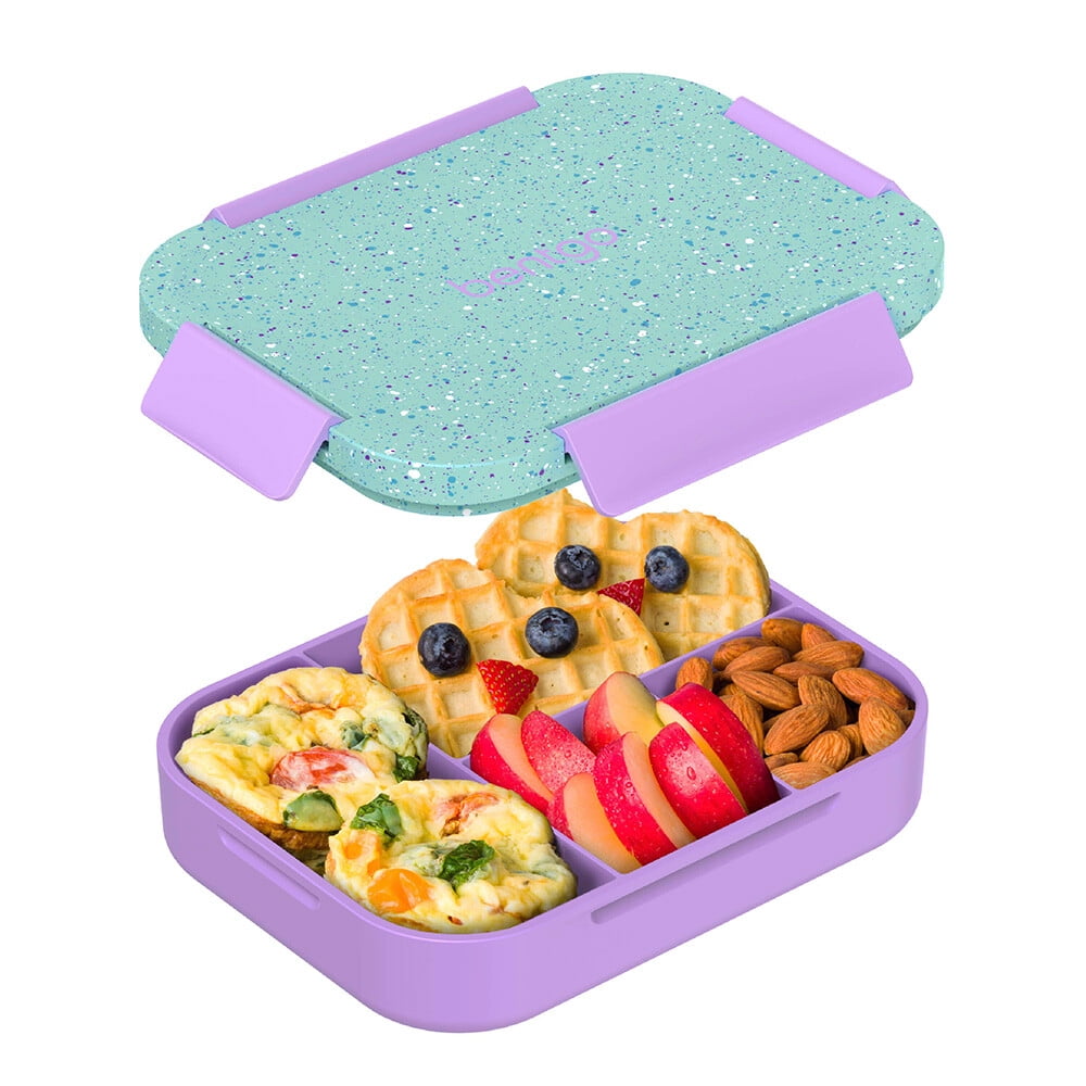 Lunch✨✨ OmieBox Bento Lunchbox by OmieLife – Mochi Kids
