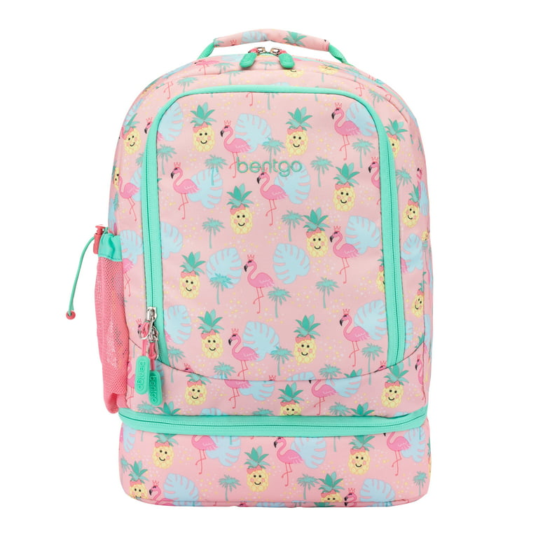 https://i5.walmartimages.com/seo/Bentgo-Kids-Prints-2-in-1-Backpack-Insulated-Lunch-Bag-Durable-Lightweight-Colorful-Girls-Boys-Water-Resistant-Fabric-Padded-Straps-Back-Large-Compar_67448a7d-c35e-4347-9cd0-ed8d8b455663.f84d6d79ce08d01df7eb3d0ff9e59377.jpeg?odnHeight=768&odnWidth=768&odnBg=FFFFFF