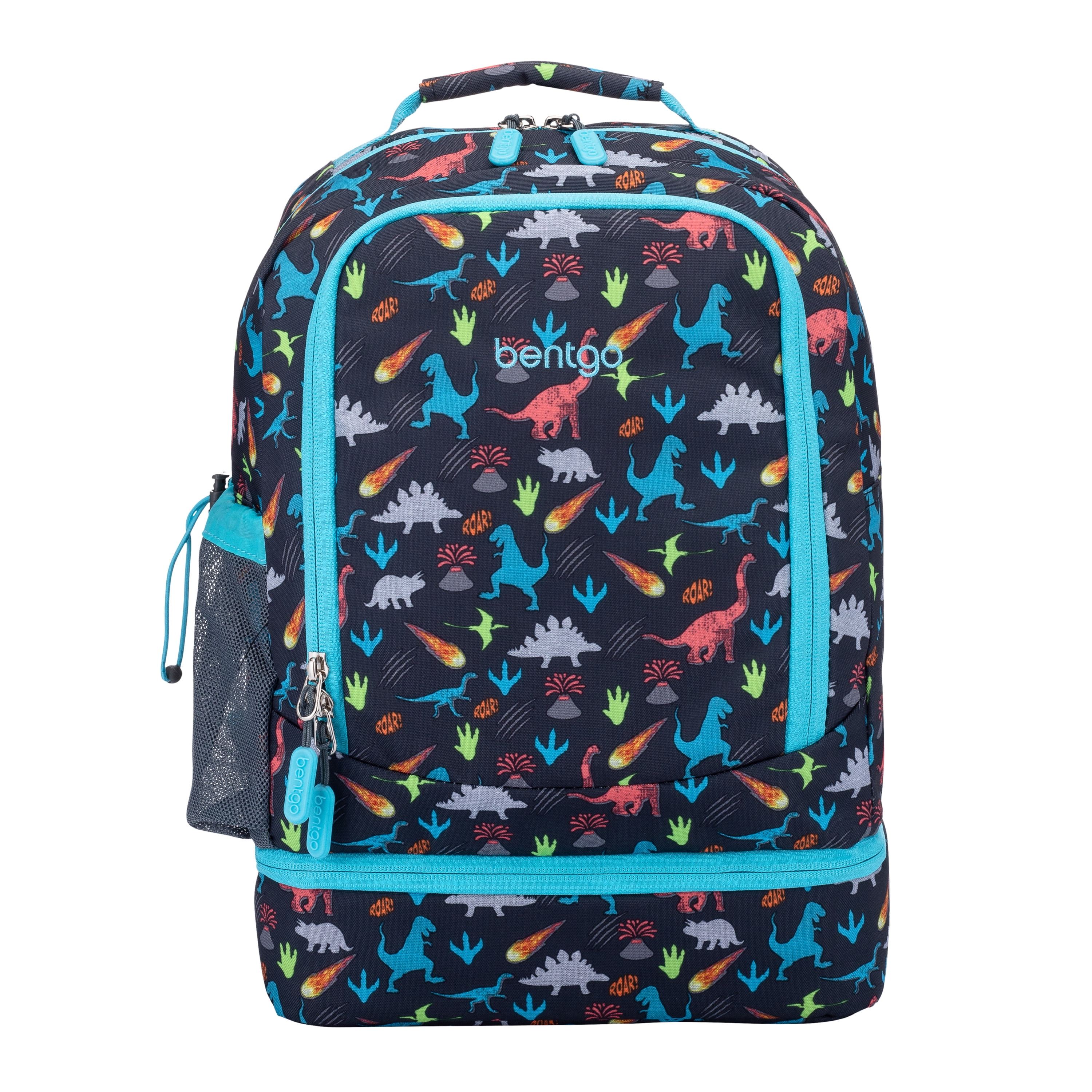 https://i5.walmartimages.com/seo/Bentgo-Kids-Prints-2-in-1-Backpack-with-Built-In-Insulated-Lunch-Bag-Blue-Dinosaur_ec16f008-4887-4d8b-9f32-95dbee0a9e57.cfd14ea36d04d97ee3e68719764d1b35.jpeg