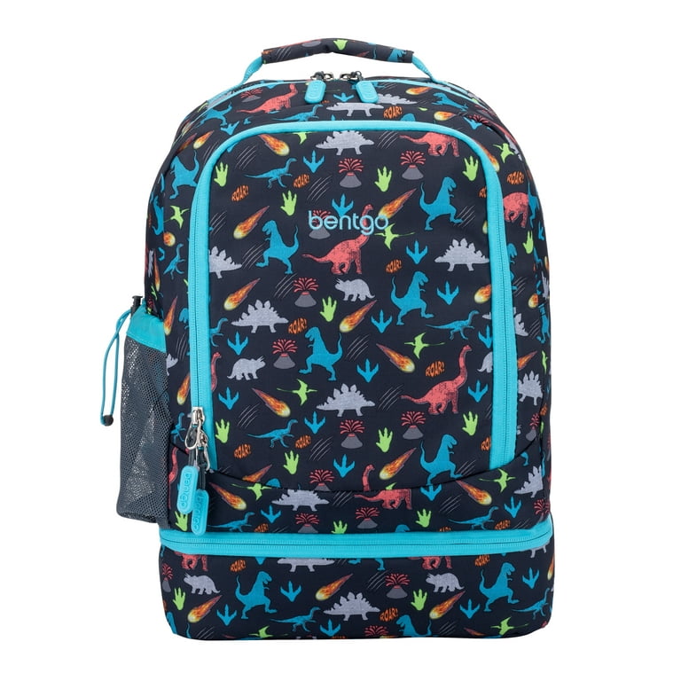 https://i5.walmartimages.com/seo/Bentgo-Kids-Prints-2-in-1-Backpack-with-Built-In-Insulated-Lunch-Bag-Blue-Dinosaur_ec16f008-4887-4d8b-9f32-95dbee0a9e57.cfd14ea36d04d97ee3e68719764d1b35.jpeg?odnHeight=768&odnWidth=768&odnBg=FFFFFF