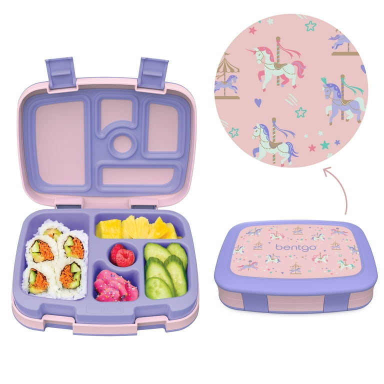 https://i5.walmartimages.com/seo/Bentgo-Kids-Prints-Leak-Proof-5-Compartment-Bento-Style-Kids-Lunch-Box-BPA-Free-Dishwasher-Safe-Food-Safe-Materials-Carousel-Unicorns_87ed5df3-7293-49f9-a98f-63f9eb72d6c9.36c6d69a520312cce902404199b722af.jpeg?odnHeight=768&odnWidth=768&odnBg=FFFFFF