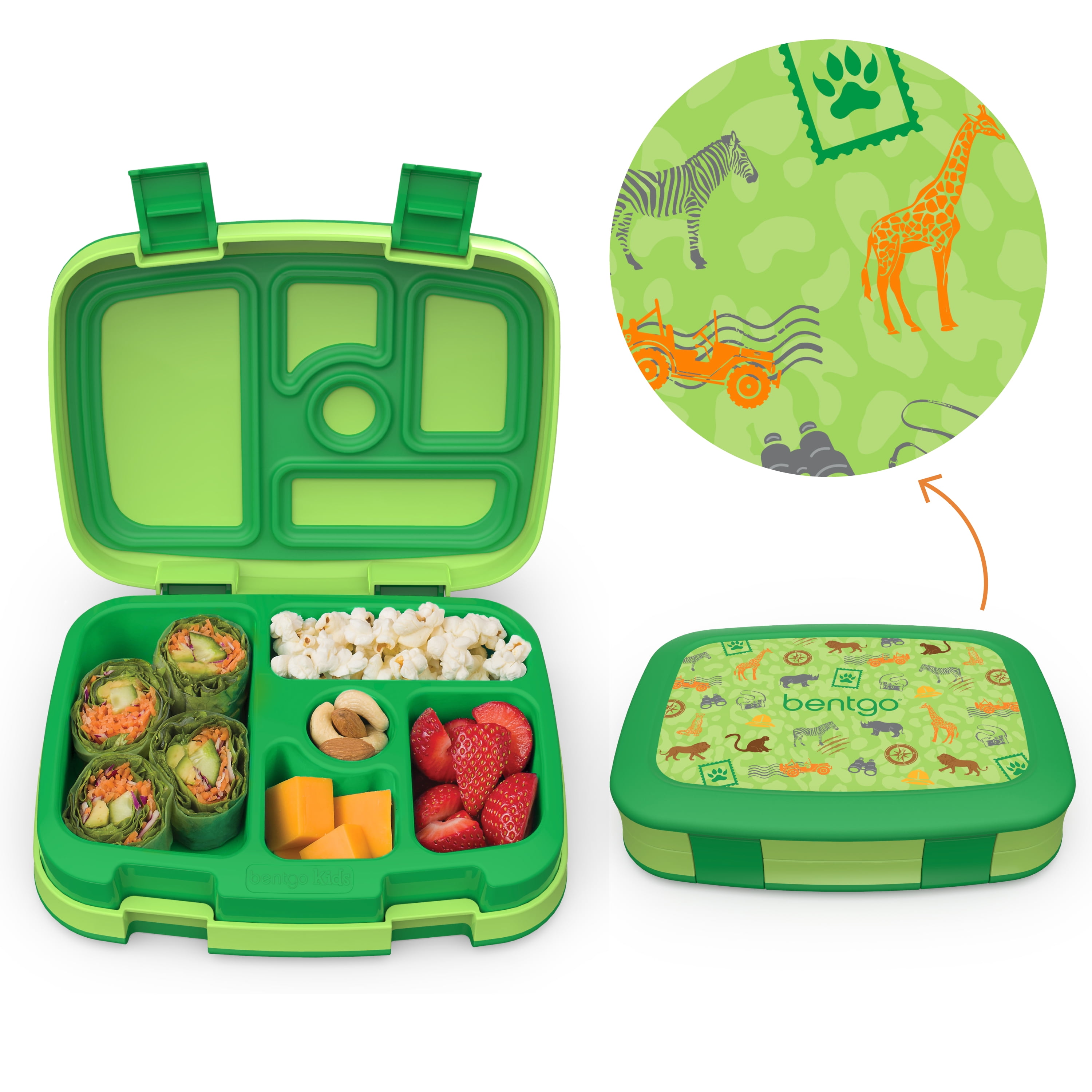https://i5.walmartimages.com/seo/Bentgo-Kids-Prints-Leak-Proof-5-Compartment-Bento-Style-Kids-Lunch-Box-BPA-Free-Dishwasher-Safe-Food-Safe-Materials-Safari_2a80f81e-cc5f-4a43-b719-d9ae670194a1.b7e72e5fa1432a49213f063f478a81c7.jpeg
