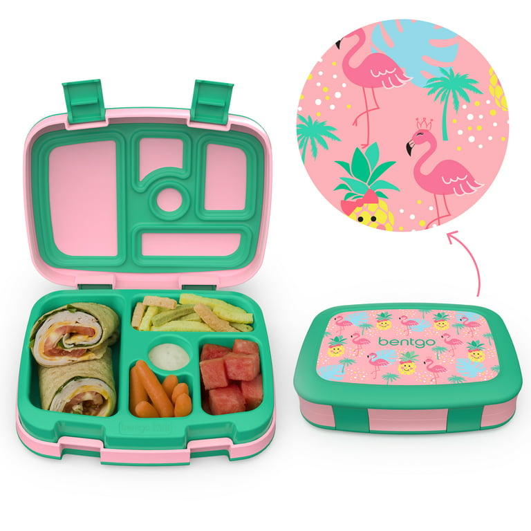 https://i5.walmartimages.com/seo/Bentgo-Kids-Prints-Leak-Proof-5-Compartment-Bento-Style-Kids-Lunch-Box-BPA-Free-Dishwasher-Safe-Food-Safe-Materials-Tropical_1c93be54-7abf-4473-86fb-d0892e1b59bc.9d142c65c8f7a9d9dc68b9401ee228c9.jpeg?odnHeight=768&odnWidth=768&odnBg=FFFFFF