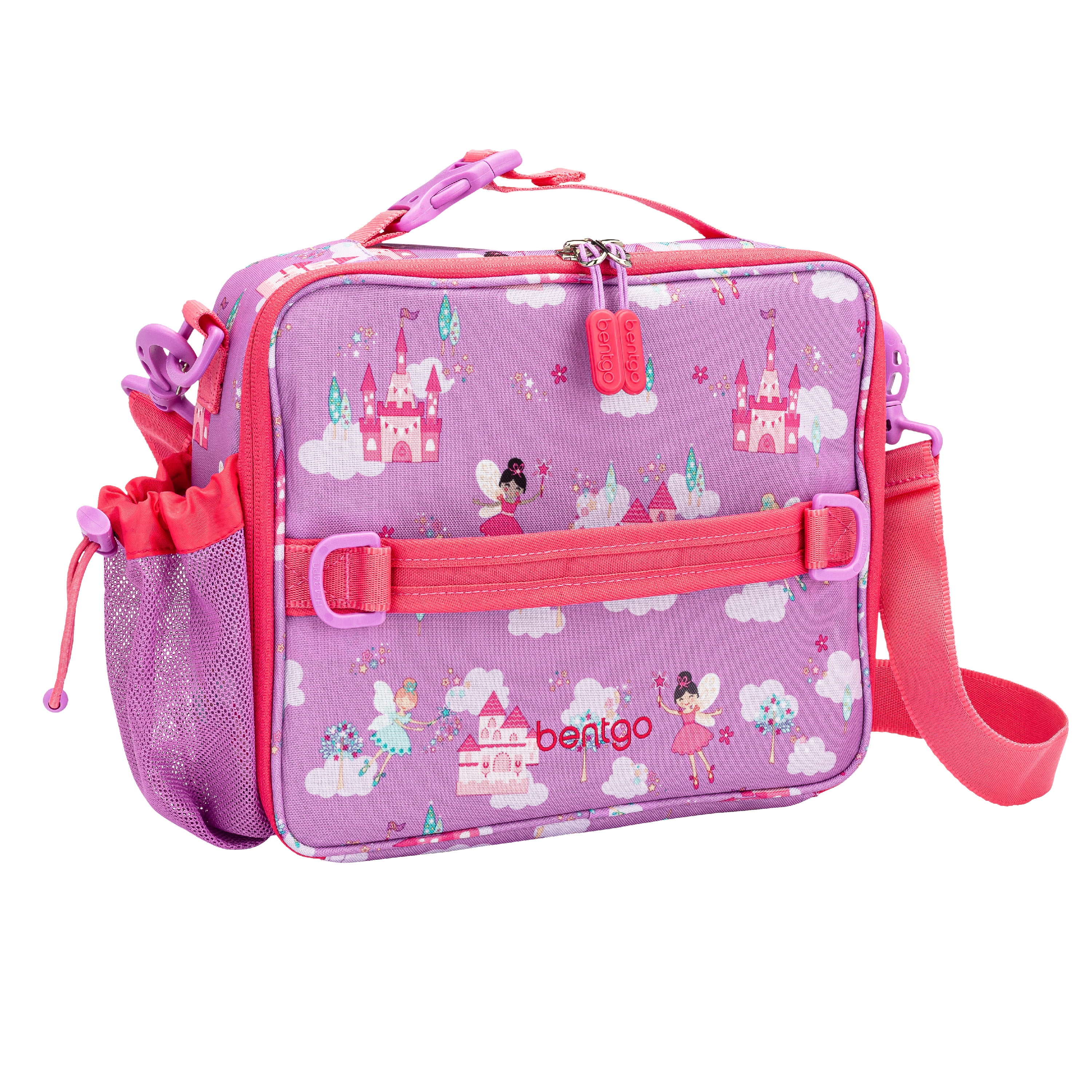 https://i5.walmartimages.com/seo/Bentgo-Kids-Prints-Lunch-Bag-Double-Insulated-Durable-Water-Resistant-Fabric-Interior-Exterior-Zippered-Pockets-External-Bottle-Holder-Ideal-Children_a51142bb-a2fa-470d-a655-d2f96ac3061b.7cc31e2da14eacb45e61200f7f2149b5.jpeg