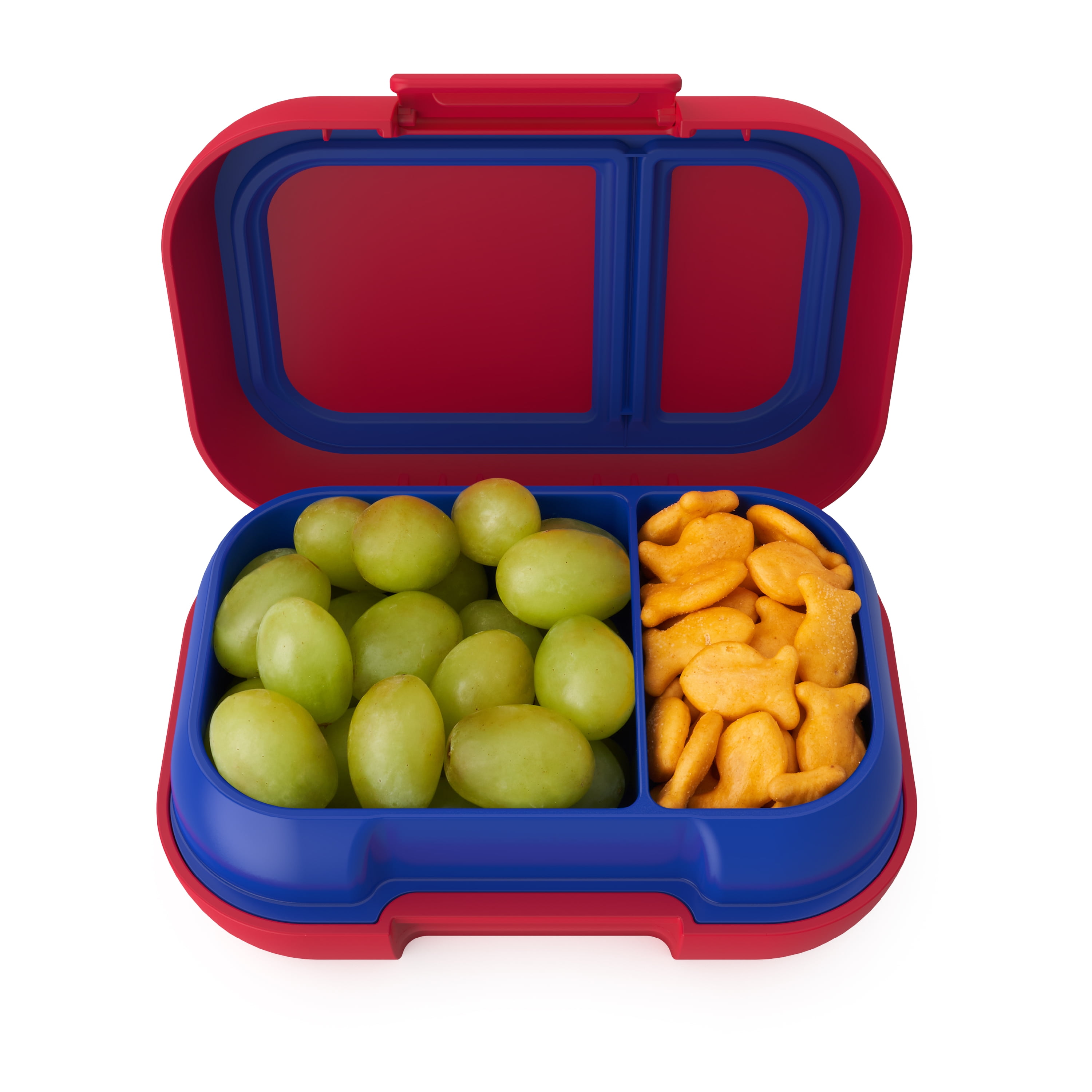 https://i5.walmartimages.com/seo/Bentgo-Kids-Snack-2-Compartment-Leak-Proof-Bento-Style-Food-Storage-Snacks-Small-Meals-Easy-Open-Latch-Dishwasher-Safe-BPA-Free-Ideal-Ages-3-Red-Roya_4e7409a4-c74d-4e88-90a9-ef273c6683f7.44aedae6b7923d1dd4ffc2a4de951a12.jpeg