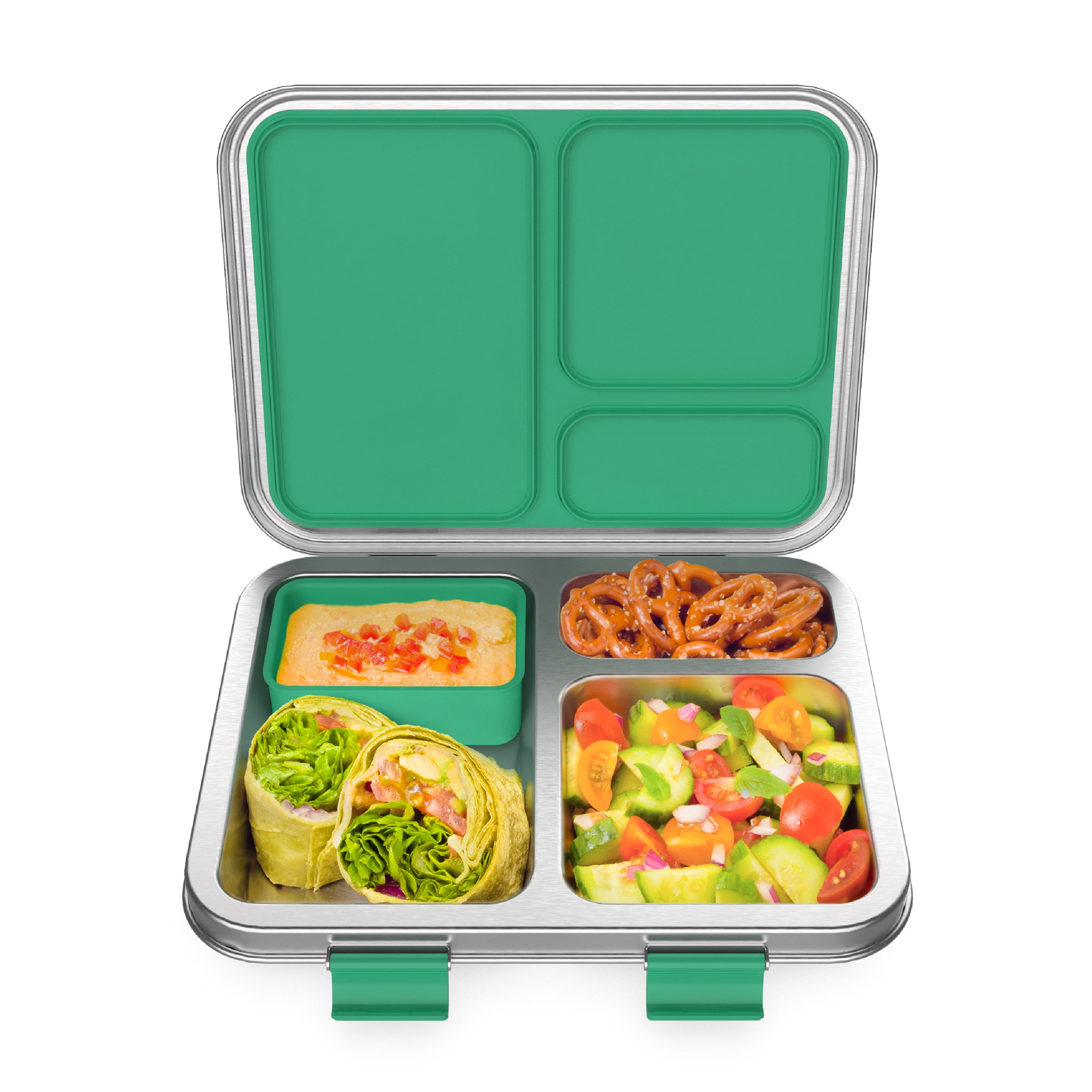 https://i5.walmartimages.com/seo/Bentgo-Kids-Stainless-Steel-Leak-Resistant-Lunch-Box-Bento-Style-3-Compartments-Bonus-Silicone-Container-Meals-On-the-Go-Eco-Friendly-Dishwasher-Safe_b32b73ba-b13c-4858-8b7c-da5aa11430fb.e582e77369e649517a757ef902de75d6.jpeg
