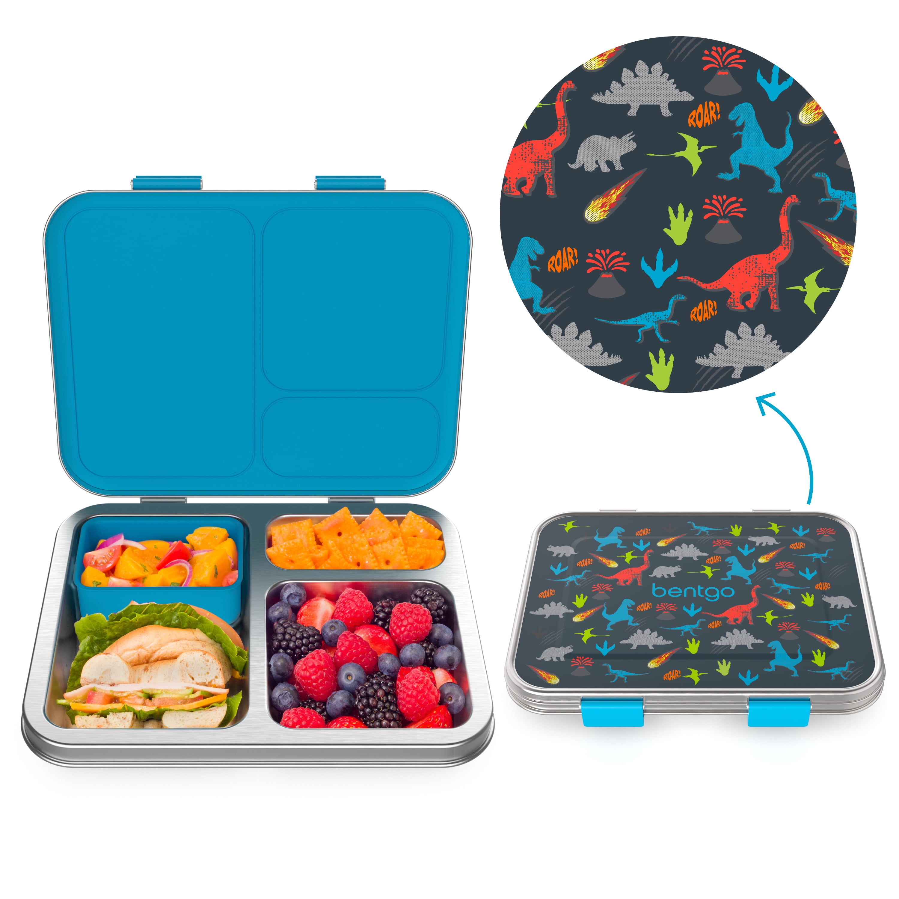 https://i5.walmartimages.com/seo/Bentgo-Kids-Stainless-Steel-Prints-Leak-Resistant-Lunch-Box-New-Improved-2022-Bento-Style-Updated-Latches-3-Compartments-Bonus-Container-Eco-Friendly_b8619e7a-f8cd-48bd-aa66-4890aedb281b.cd0401f55cb95fe5f70707d154f4a9c7.jpeg