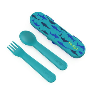https://i5.walmartimages.com/seo/Bentgo-Kids-Utensil-Set-Reusable-Plastic-Fork-Spoon-Storage-Case-Made-From-BPA-Free-Materials-Dishwasher-Safe-Ideal-School-Lunch-Travel-Outdoor-Use-S_28d5d9cb-6d49-42a9-8a58-19aee4143c67.e634c43de7e30b14a09fdda09fd4d007.jpeg?odnHeight=320&odnWidth=320&odnBg=FFFFFF
