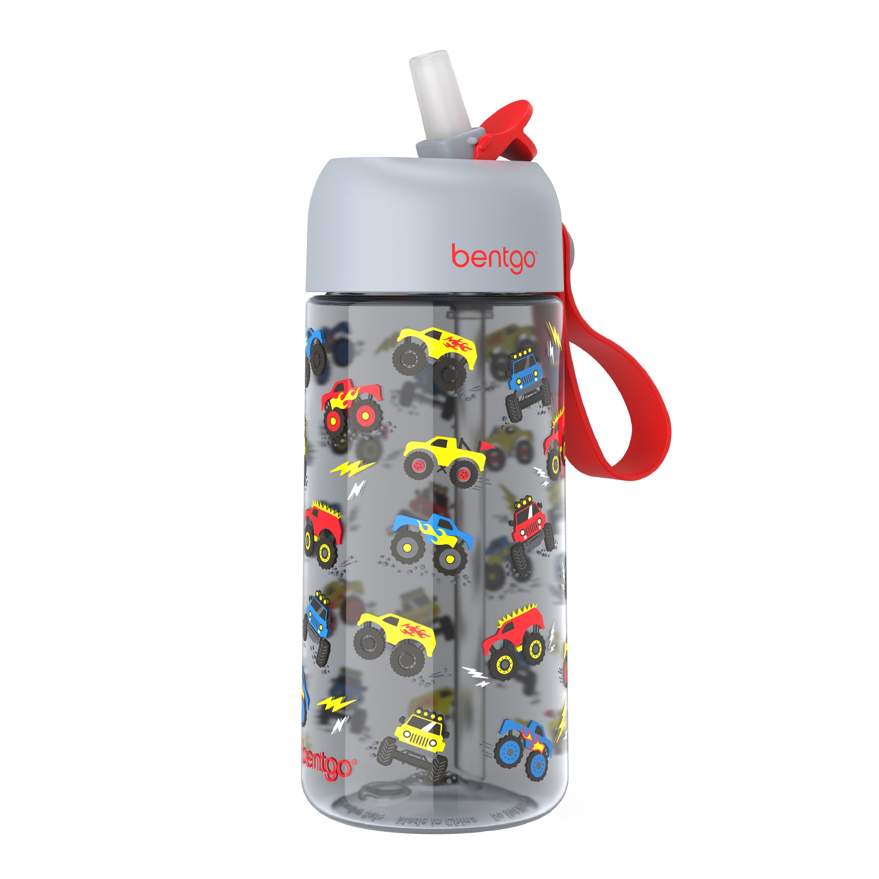 https://i5.walmartimages.com/seo/Bentgo-Kids-Water-Bottle-New-Improved-2023-Leak-Proof-BPA-Free-15-oz-Cup-Toddlers-Children-Flip-Up-Safe-Sip-Straw-School-Sports-Daycare-Camp-More-Tru_29e17f7e-e3cb-4de2-ba4e-d7717bb3ff4e.2349294d7e2535b923fb9d81577059b6.jpeg