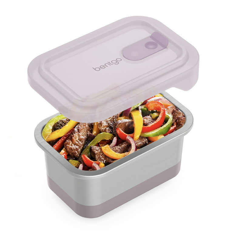 https://i5.walmartimages.com/seo/Bentgo-MicroSteel-Heat-Eat-Container-Microwave-Safe-Sustainable-Reusable-Stainless-Steel-Food-Storage-Airtight-Lid-Eco-Friendly-Meal-Prepping-Lunch-S_97f92a5f-75d1-498a-974d-ba5b5082a825.e4ffd7ec8598ed622a9d72806523468f.jpeg?odnHeight=768&odnWidth=768&odnBg=FFFFFF