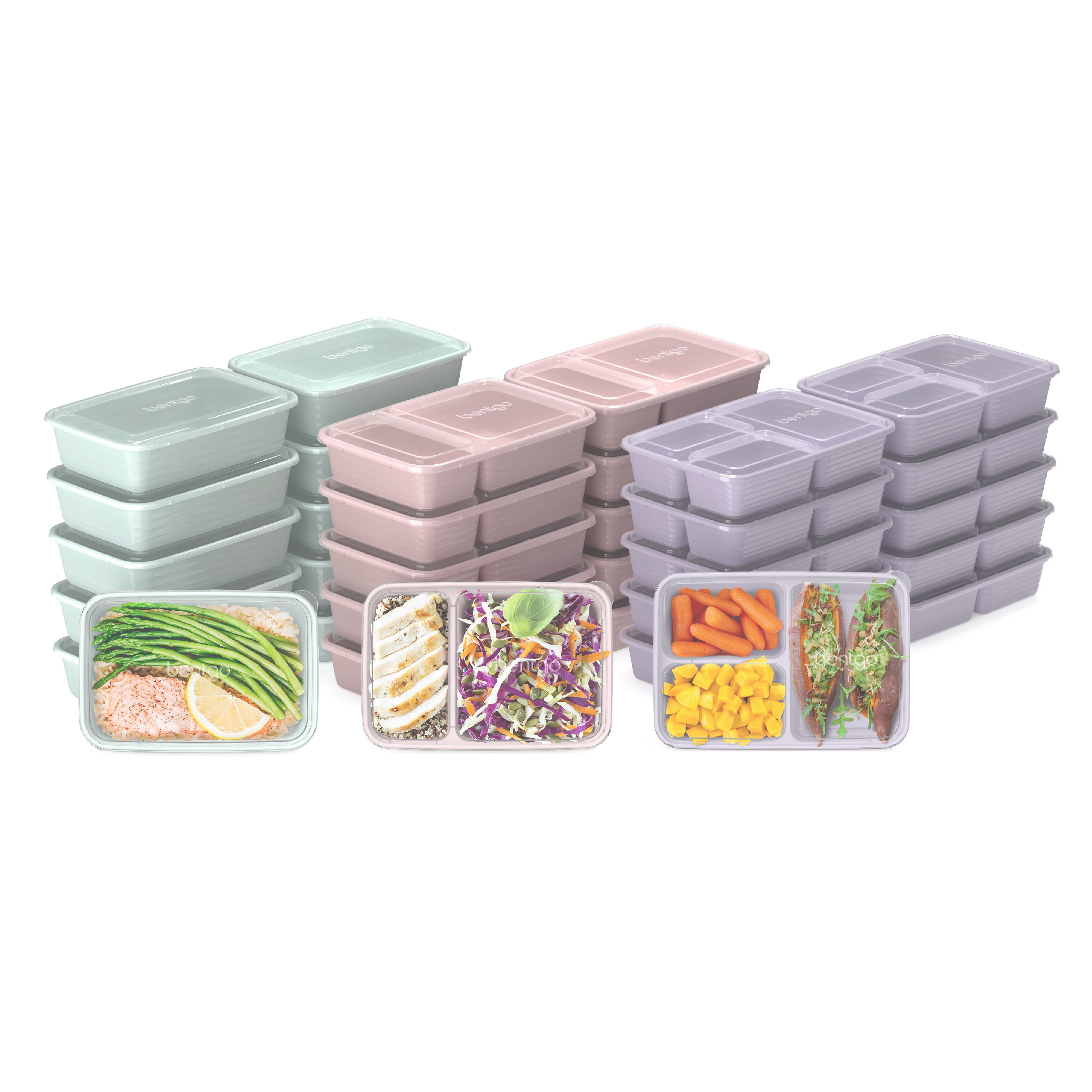 https://i5.walmartimages.com/seo/Bentgo-Prep-60-Piece-Meal-Kit-1-2-3-Compartment-Containers-Custom-Fit-Lids-Microwaveable-Durable-Reusable-BPA-Free-Freezer-Dishwasher-Safe-Storage-Gl_8cb1326f-f5b8-47a0-96e9-4379e8b3ab0a.8d05312e6fa24521811a2c861009d318.jpeg