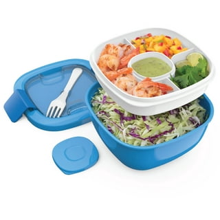 https://i5.walmartimages.com/seo/Bentgo-Salad-Stackable-Lunch-Container-Large-54-oz-Bowl-4-Compartment-Bento-Style-Tray-Toppings-3-oz-Sauce-Dressings-Built-In-Reusable-Fork-BPA-Free_c0eab9b2-9ccd-45e5-8c4c-4b54295b496a.a333a91ecd55bdbe5b43097611aa79bb.jpeg?odnHeight=320&odnWidth=320&odnBg=FFFFFF