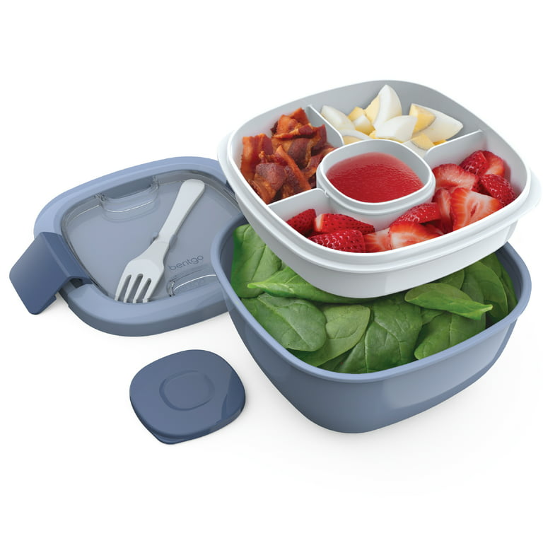https://i5.walmartimages.com/seo/Bentgo-Salad-Stackable-Lunch-Container-Large-54-oz-Bowl-4-Compartment-Bento-Style-Tray-Toppings-3-oz-Sauce-Dressings-Built-In-Reusable-Fork-BPA-Free_d22b8aac-1659-4a73-b337-2b07a226c41f.c69f6dc5f2adf080606497d585576513.jpeg?odnHeight=768&odnWidth=768&odnBg=FFFFFF